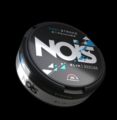 nois