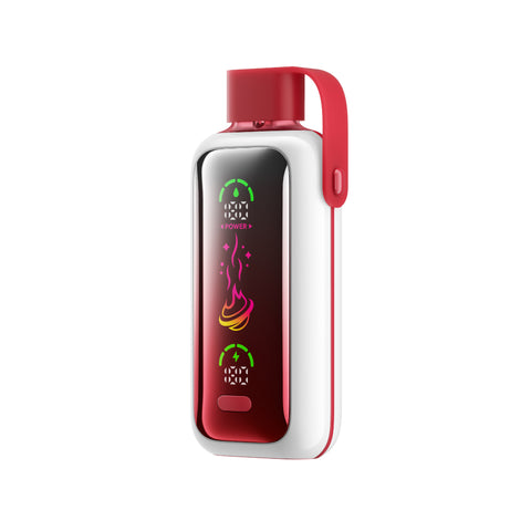 Vozol Watermelon Ice