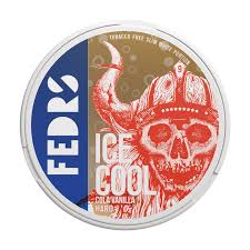 Feders